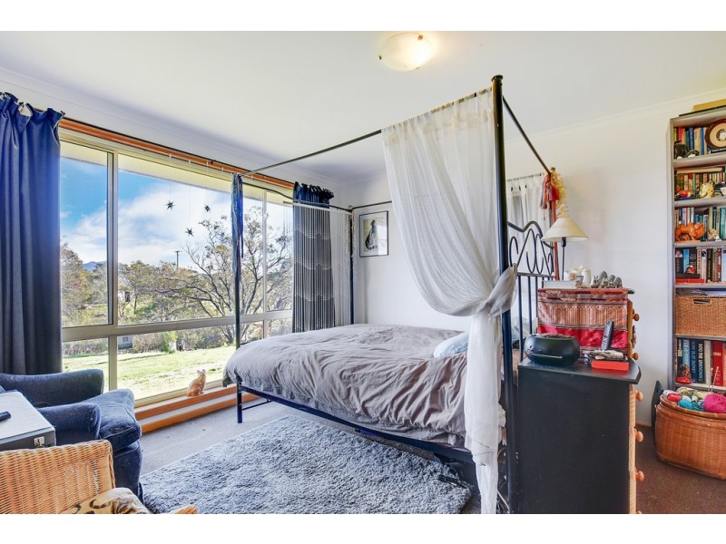 56 Kathleen Drive, Old Beach TAS 7017