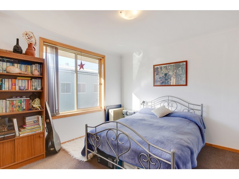 56 Kathleen Drive, Old Beach TAS 7017