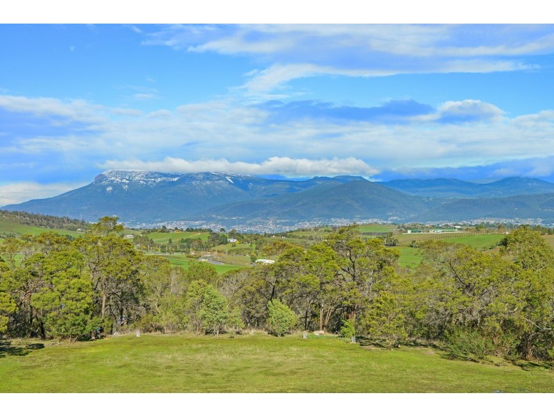 56 Kathleen Drive, Old Beach TAS 7017