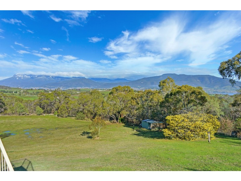 56 Kathleen Drive, Old Beach TAS 7017