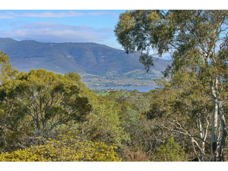 56 Kathleen Drive, Old Beach TAS 7017