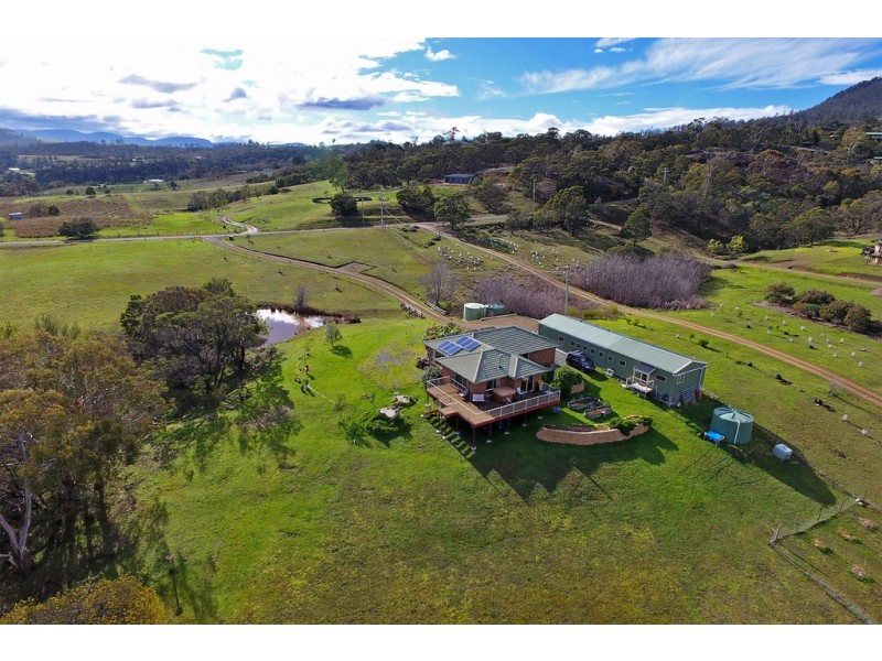 56 Kathleen Drive, Old Beach TAS 7017