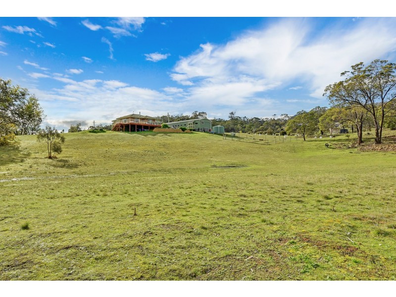 56 Kathleen Drive, Old Beach TAS 7017