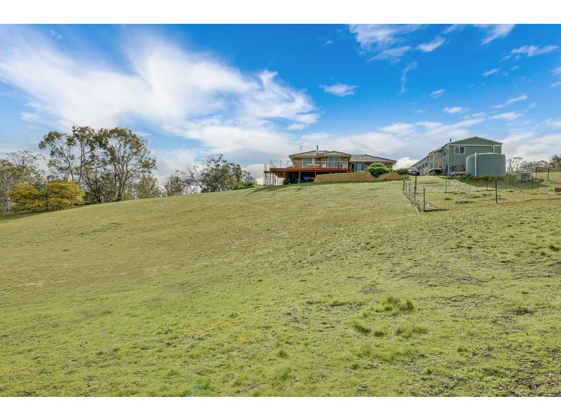 56 Kathleen Drive, Old Beach TAS 7017