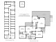 56 Kathleen Drive, Old Beach TAS 7017 Floorplan