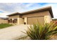 17 Queens Parade, Kingston TAS 7050