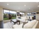 17 Queens Parade, Kingston TAS 7050