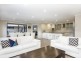 17 Queens Parade, Kingston TAS 7050