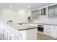 17 Queens Parade, Kingston TAS 7050