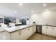 17 Queens Parade, Kingston TAS 7050