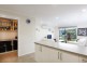 17 Queens Parade, Kingston TAS 7050