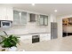 17 Queens Parade, Kingston TAS 7050