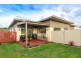 17 Queens Parade, Kingston TAS 7050