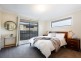 17 Queens Parade, Kingston TAS 7050