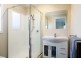 17 Queens Parade, Kingston TAS 7050
