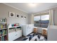 17 Queens Parade, Kingston TAS 7050