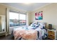17 Queens Parade, Kingston TAS 7050