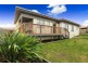 17 Queens Parade, Kingston TAS 7050
