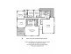 17 Queens Parade, Kingston TAS 7050 Floorplan