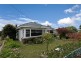 5 Pitcairn Street, Glenorchy TAS 7010