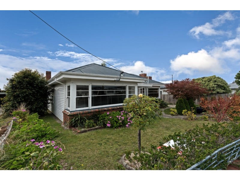 5 Pitcairn Street, Glenorchy TAS 7010