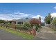 5 Pitcairn Street, Glenorchy TAS 7010
