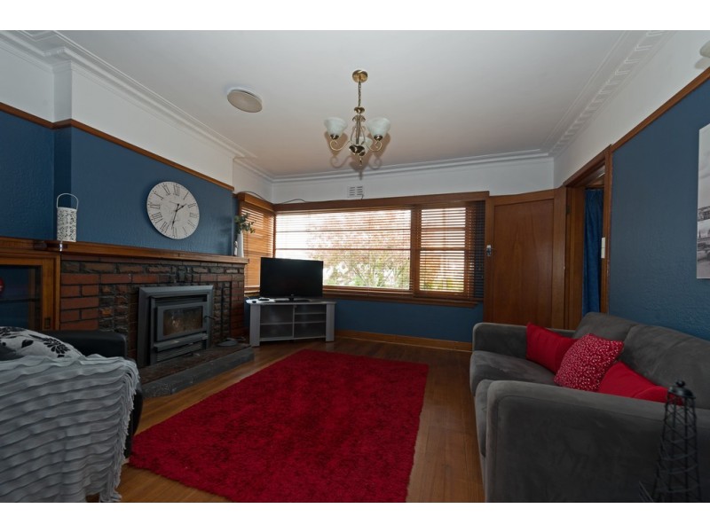 5 Pitcairn Street, Glenorchy TAS 7010