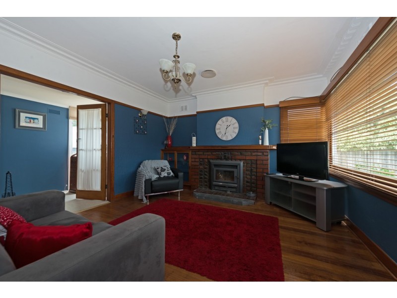 5 Pitcairn Street, Glenorchy TAS 7010