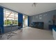 5 Pitcairn Street, Glenorchy TAS 7010