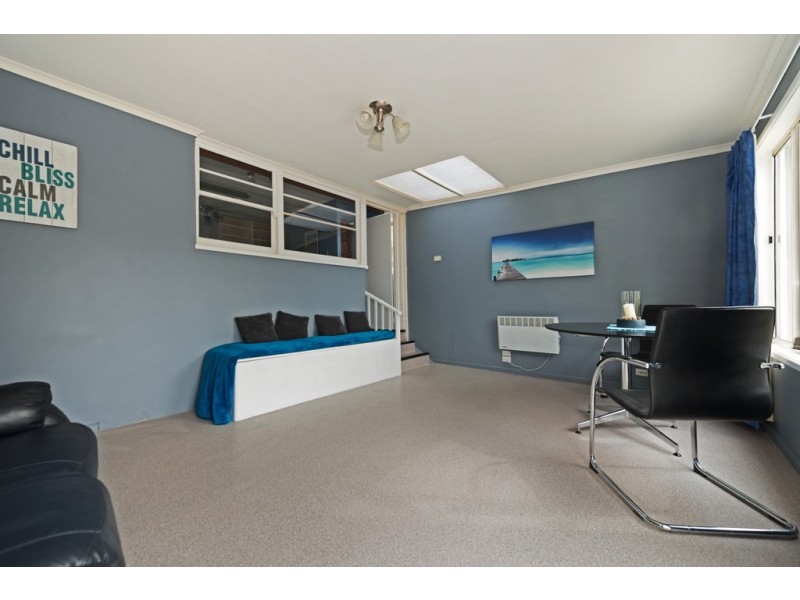 5 Pitcairn Street, Glenorchy TAS 7010