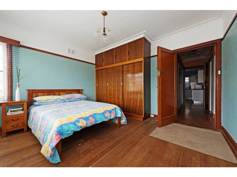 5 Pitcairn Street, Glenorchy TAS 7010
