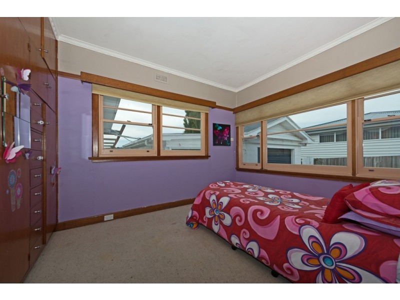 5 Pitcairn Street, Glenorchy TAS 7010