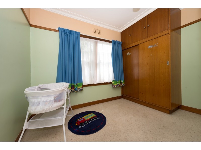 5 Pitcairn Street, Glenorchy TAS 7010