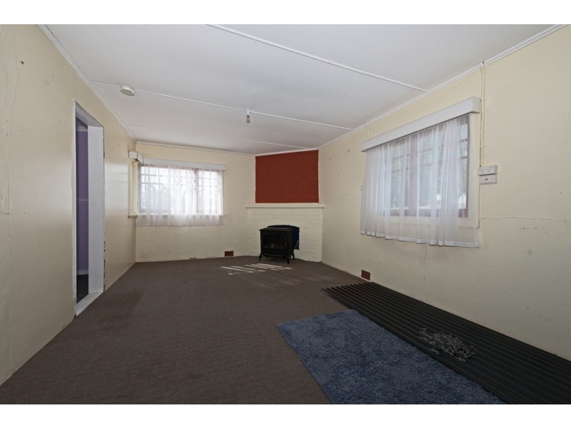 5 Pitcairn Street, Glenorchy TAS 7010