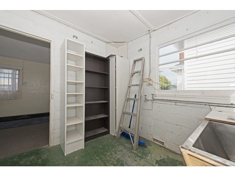 5 Pitcairn Street, Glenorchy TAS 7010