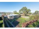 22 Hookey Street, Rokeby TAS 7019