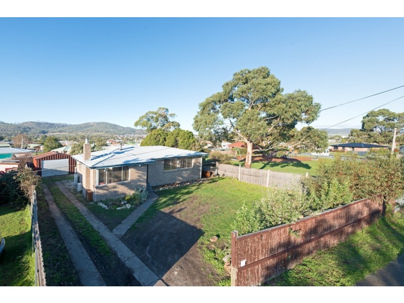 22 Hookey Street, Rokeby TAS 7019