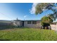 22 Hookey Street, Rokeby TAS 7019