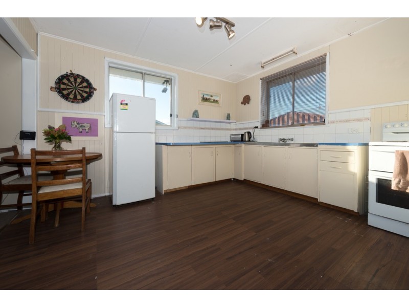 22 Hookey Street, Rokeby TAS 7019