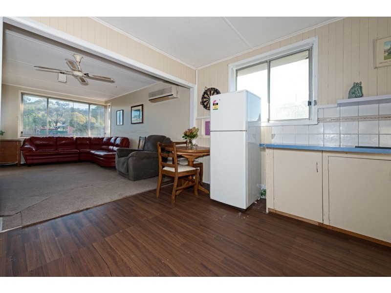 22 Hookey Street, Rokeby TAS 7019