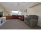 22 Hookey Street, Rokeby TAS 7019
