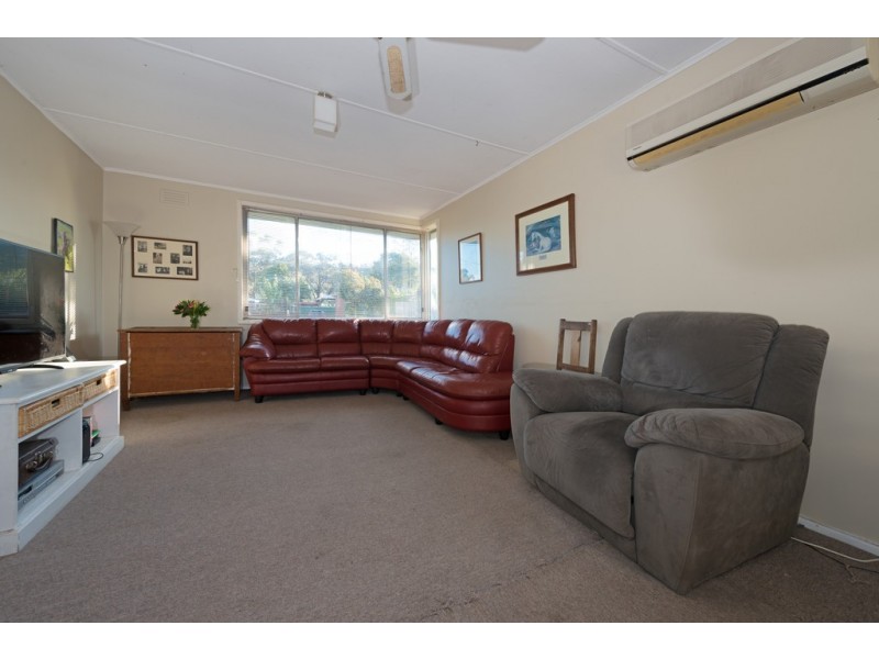 22 Hookey Street, Rokeby TAS 7019