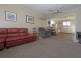 22 Hookey Street, Rokeby TAS 7019