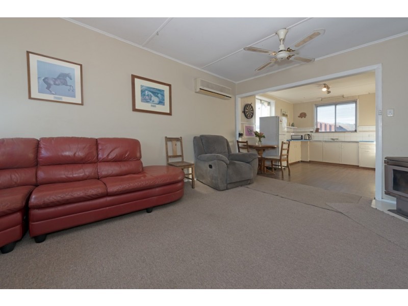 22 Hookey Street, Rokeby TAS 7019