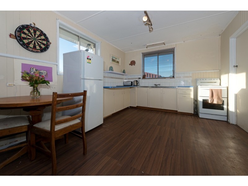 22 Hookey Street, Rokeby TAS 7019