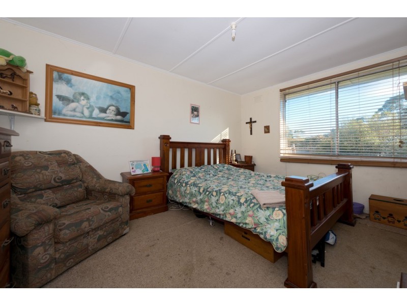 22 Hookey Street, Rokeby TAS 7019