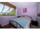 22 Hookey Street, Rokeby TAS 7019