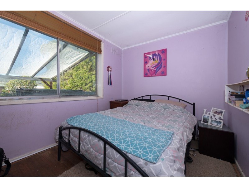 22 Hookey Street, Rokeby TAS 7019