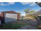 22 Hookey Street, Rokeby TAS 7019