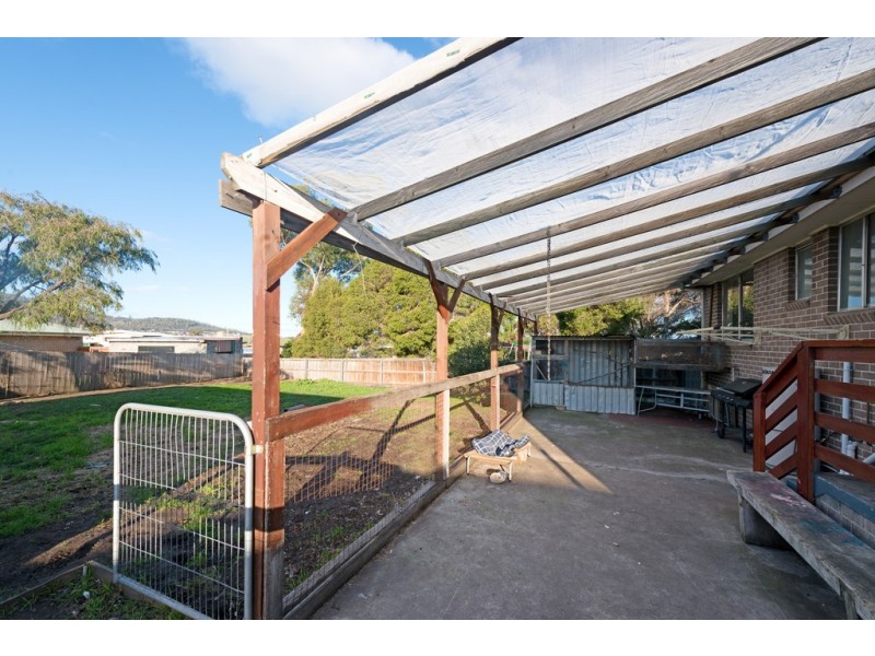 22 Hookey Street, Rokeby TAS 7019